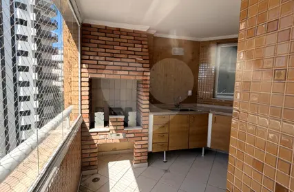 Imagem: Apartamento para Venda, Alto de Santana
