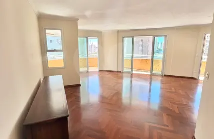 Imagem: Apartamento para Venda, Alto de Santana