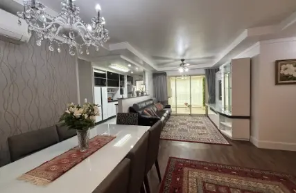 Imagem: Apartamento para Venda, Alto de Santana