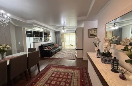 Imagem: Apartamento para Venda, Alto de Santana