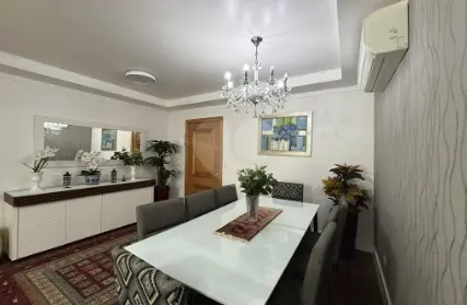 Imagem: Apartamento para Venda, Alto de Santana