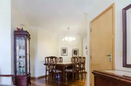 Imagem: Apartamento para Venda, Santana