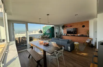 Imagem: Apartamento para Venda, Alto de Santana