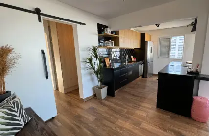 Imagem: Apartamento para Venda, Alto de Santana