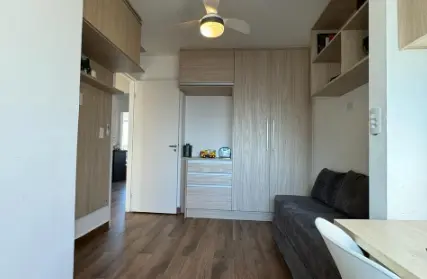 Imagem: Apartamento para Venda, Alto de Santana
