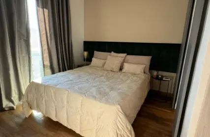 Imagem: Apartamento para Venda, Alto de Santana