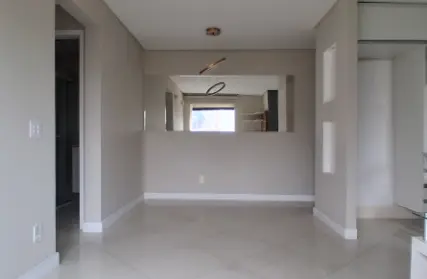 Imagem: Apartamento para Venda, Parada Inglesa