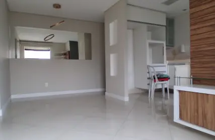 Imagem: Apartamento para Venda, Parada Inglesa