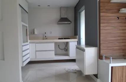 Imagem: Apartamento para Venda, Parada Inglesa