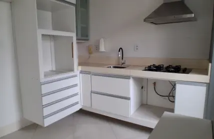 Imagem: Apartamento para Venda, Parada Inglesa