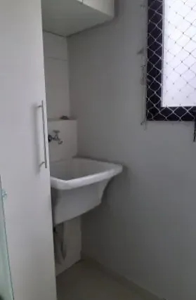 Imagem: Apartamento para Venda, Parada Inglesa