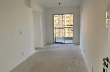 Imagem: Apartamento para Venda, Jardim São Paulo