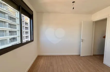 Imagem: Apartamento para Venda, Tucuruvi