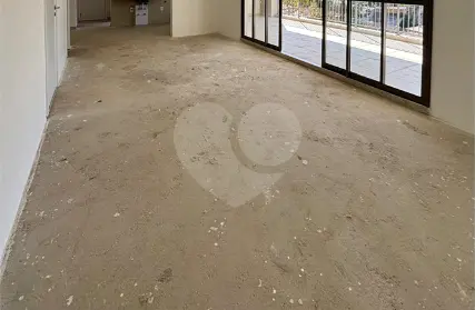Imagem: Apartamento para Venda, Tucuruvi