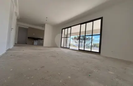 Imagem: Apartamento para Venda, Tucuruvi