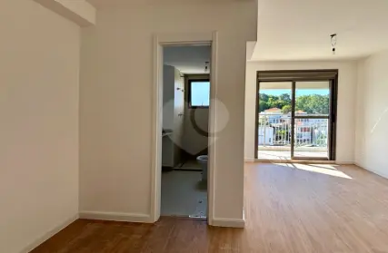 Imagem: Apartamento para Venda, Tucuruvi