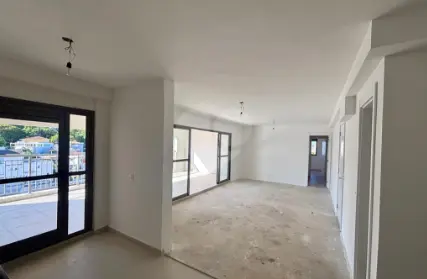 Imagem: Apartamento para Venda, Tucuruvi
