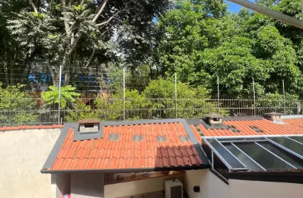 Imagem: Condomínio Fechado para Venda, Tremembé