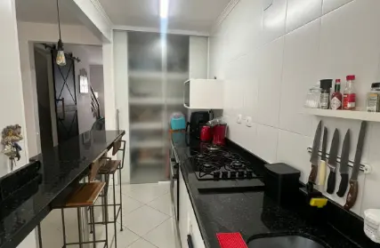 Imagem: Condomínio Fechado para Venda, Tremembé
