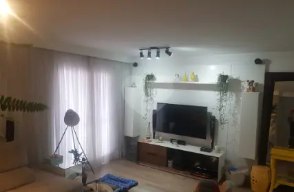 Imagem: Apartamento para Venda, Lauzane Paulista