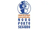 Logo Imobiliaria Novo Porto Seguro