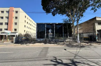 Imagem: Prédio Comercial para Alugar, Vila Guilherme