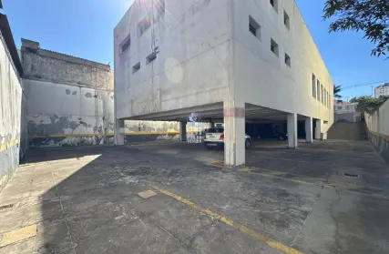 Imagem: Prédio Comercial para Alugar, Vila Guilherme