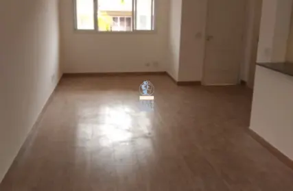 Imagem: Condomínio Fechado para Venda, Vila Paulistana