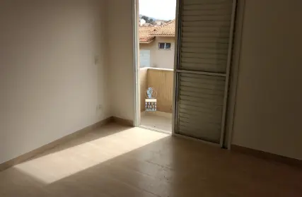 Imagem: Condomínio Fechado para Venda, Vila Paulistana