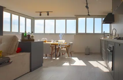 Imagem: Cobertura para Venda, Vila Maria