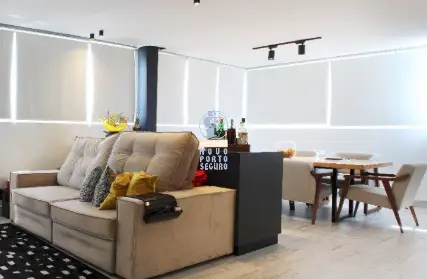 Imagem: Cobertura para Venda, Vila Maria