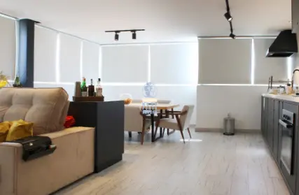 Imagem: Cobertura para Venda, Vila Maria