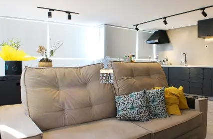 Imagem: Cobertura para Venda, Vila Maria