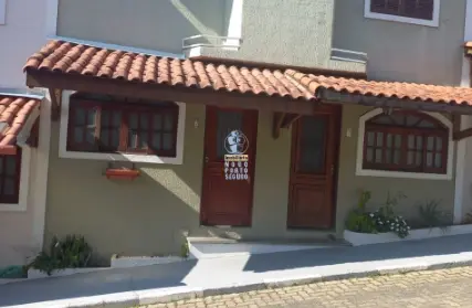 Imagem: Sobrado para Venda, Vila Paulistana