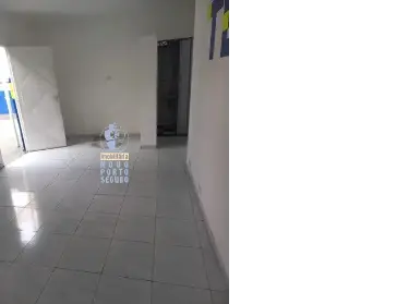 Imagem: Galpão / Salão para Venda, Tucuruvi