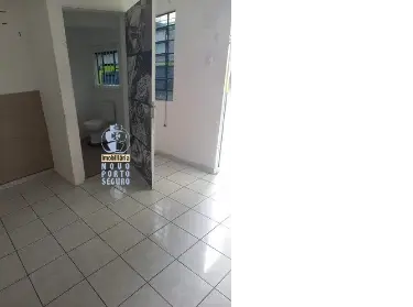 Imagem: Galpão / Salão para Venda, Tucuruvi