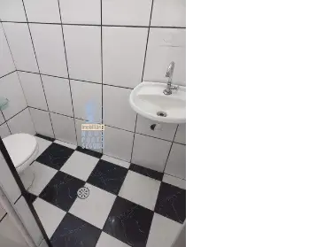 Imagem: Galpão / Salão para Venda, Tucuruvi