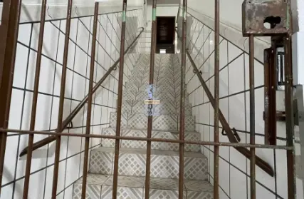 Imagem: Sala Comercial para Venda, Vila Maria Baixa