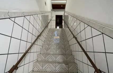 Imagem: Sala Comercial para Venda, Vila Maria Baixa