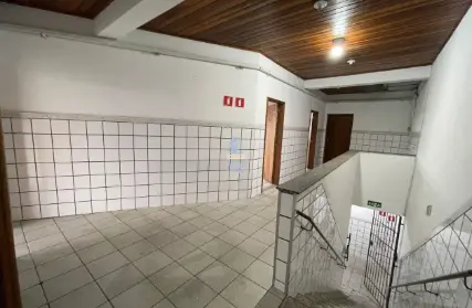 Imagem: Sala Comercial para Venda, Vila Maria Baixa