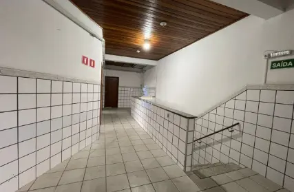 Imagem: Sala Comercial para Venda, Vila Maria Baixa