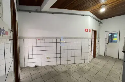 Imagem: Sala Comercial para Venda, Vila Maria Baixa