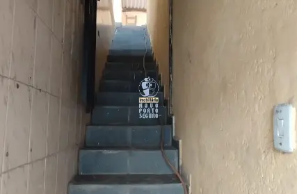 Imagem: Casa Térrea para Venda, Jardim Andaraí