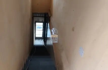 Imagem: Casa Térrea para Venda, Jardim Andaraí