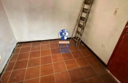 Imagem: Casa Térrea para Venda, Vila Sabrina