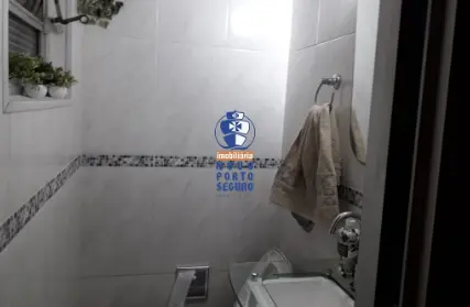 Imagem: Sobrado para Venda, Vila Sabrina