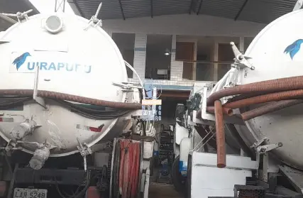 Imagem: Galpão / Salão para Venda, Vila Guilherme