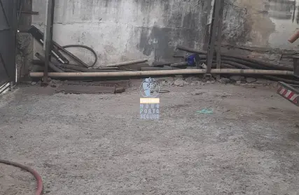 Imagem: Galpão / Salão para Venda, Vila Guilherme