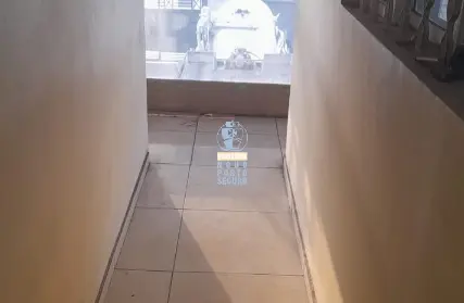 Imagem: Galpão / Salão para Venda, Vila Guilherme