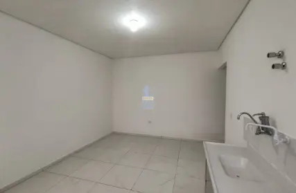 Imagem: Kitnet / Loft para Alugar, Carandiru